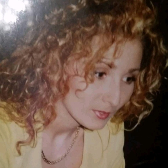 Meet your Posher, Aysha - Picture 1 of 1